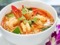 ต้ำยำน้ำข้น