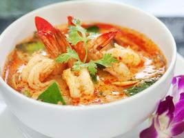 ต้ำยำน้ำข้น